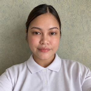 Sharmaine