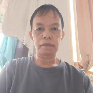 Elisnawati