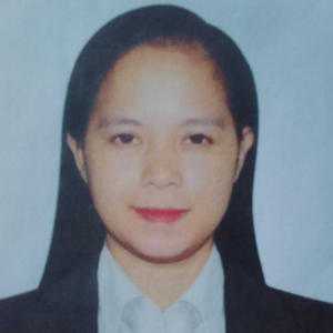 MARY JOY 