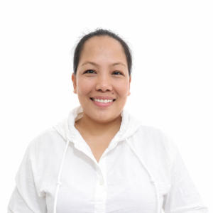 Jocelyn
