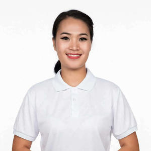 Melody 