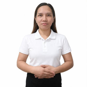 Chona Joy