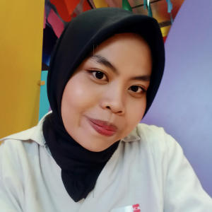 Jumini