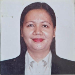 RIZALYN
