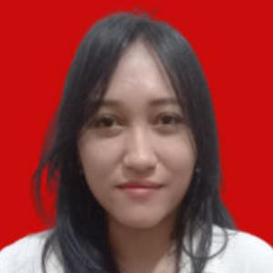 Resti