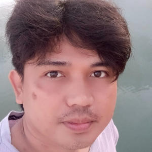 Edwin