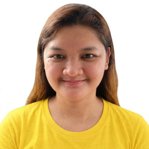 Maricel 