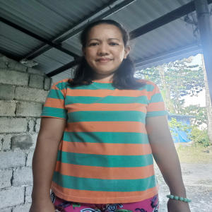 Maricel