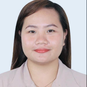ARNIJEAN
