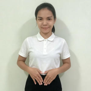 Aishling Chrystal 