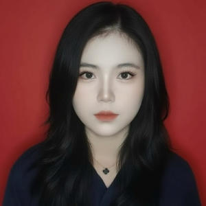 VICTORIA 