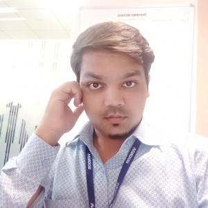 Salman