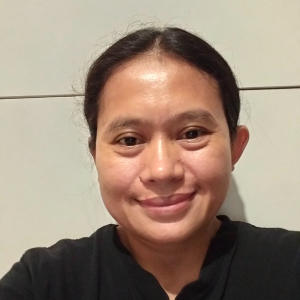 Haryanti 