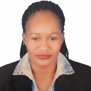 Deborah 