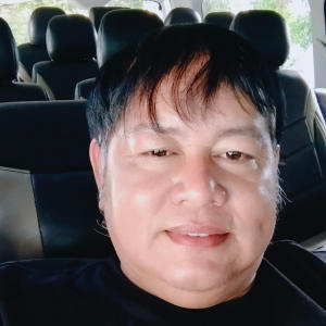 Rodel