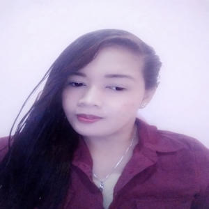 Cherry Ann