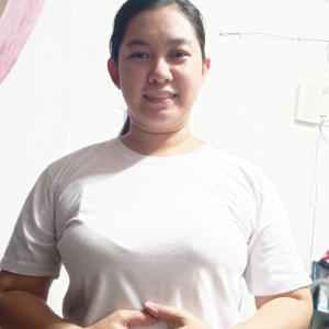 Shaira