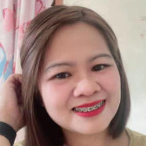 Beaula joy 