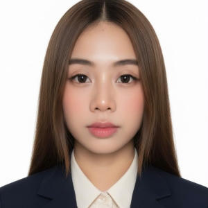 Sokisha Mae