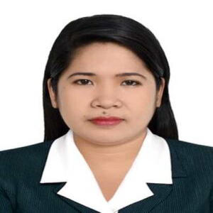 Anneth 