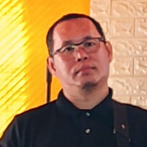 Vecente