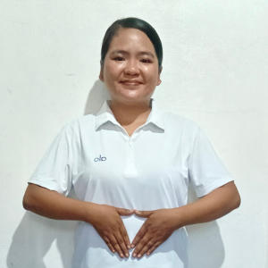 Kaycee