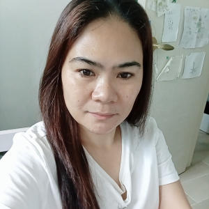 Arlyn 