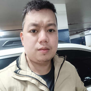 Brian Gregory