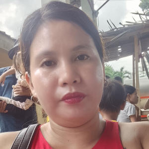 Judy Ann