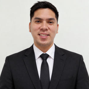 Nikko mark