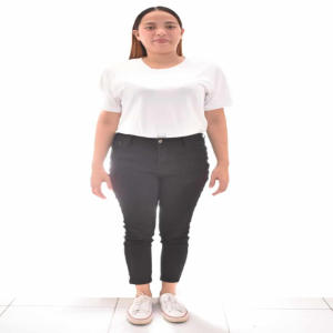Charisse