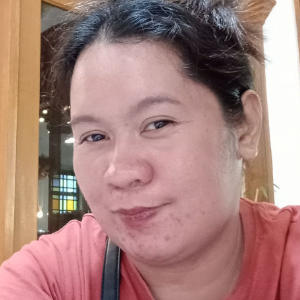 Rachelle 