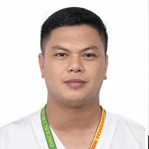 Rustan
