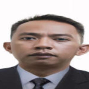 Erwin