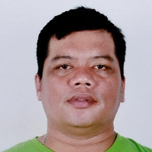 Renald