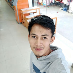 Jereco