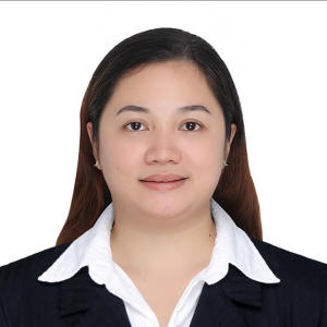 Eunice