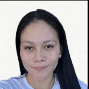 Judy ann