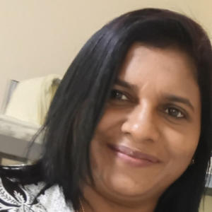 Varnarajah 