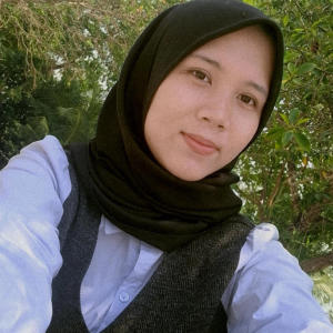 Winda