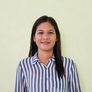 Shaira