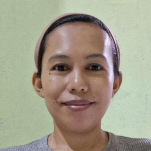 Tety