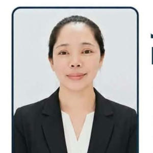 Jiorilyn 