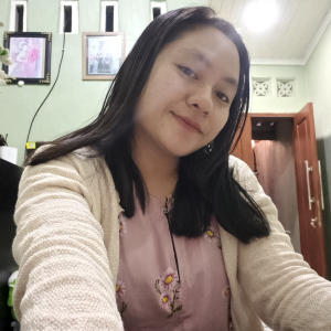 Nurul 