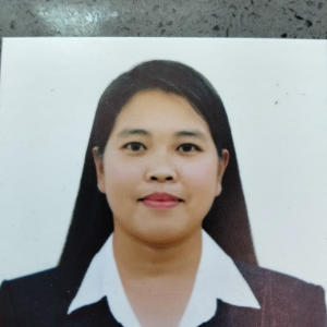 Roselyn