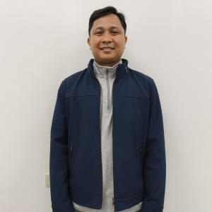 Mark Anthony
