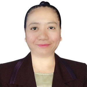 Christine 