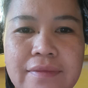 Analiza