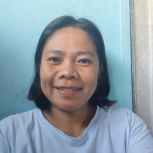 Ma. Criselda