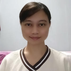 Dwi
